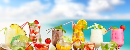 Ibiza-Food-Truck