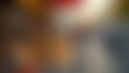 Top Catering Services for Ibiza Events: Premium Event Catering You’ll Love!