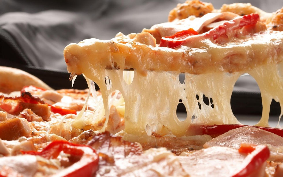 hot_pizza_2_hd_widescreen_wallpapers_1680x1050-1024x640.jpeg
