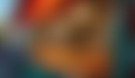 Affordable Budget Catering Packages for Your Dream Wedding in Ibiza