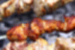Chicken-barbeque-1242978819_10.jpg