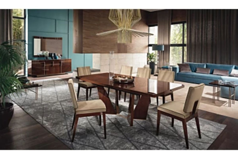 contemporary-dining-room-furniture