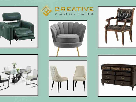 How to Shop Safely from an Italian Furniture Store?