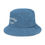 Thumbnail: Township Band Denim Bucket Hat