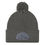 Thumbnail: Pom-Pom Beanie