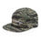 Thumbnail: Township Soccer Five Panel Cap