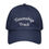 Thumbnail: Township Track Under Armour® Dad Hat