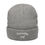 Thumbnail: Township Golf Ribbed Knit Beanie