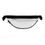 Thumbnail: Fanny Pack