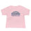 Thumbnail: Baby Jersey Short Sleeve Tee