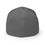 Thumbnail: Blue Township Baseball Structured Twill Cap