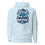 Thumbnail: MTYFA Homecoming Light Unisex Hoodie