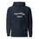 Thumbnail: Township Band Unisex Hoodie
