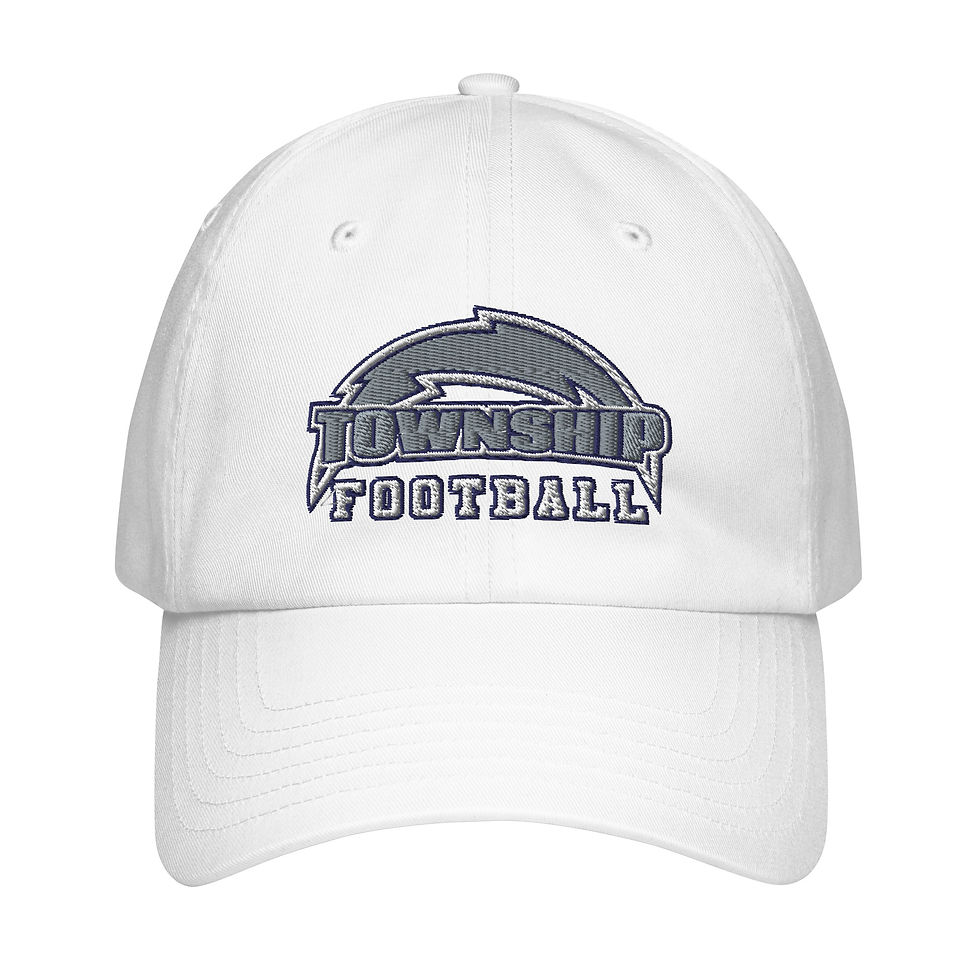 Thumbnail: Under Armour® Dad Hat