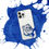 Thumbnail: Clear Case for iPhone®