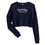 Thumbnail: Township Field Hockey Crop Sweatshirt