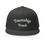 Thumbnail: Township Track Five Panel Trucker Cap