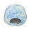 Thumbnail: Blue Township Field Hockey Tie Dye Hat