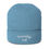 Thumbnail: Township Golf Organic Ribbed Beanie