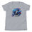 Thumbnail: Blue Streaks In The Paint Youth Short Sleeve T-Shirt