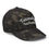 Thumbnail: Township Field Hockey Structured Twill Cap