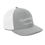 Thumbnail: Township Track & Field Trucker Cap