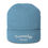 Thumbnail: Township Soccer Organic ribbed beanie