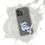 Thumbnail: Clear Case for iPhone®