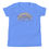 Thumbnail: Youth Short Sleeve T-Shirt