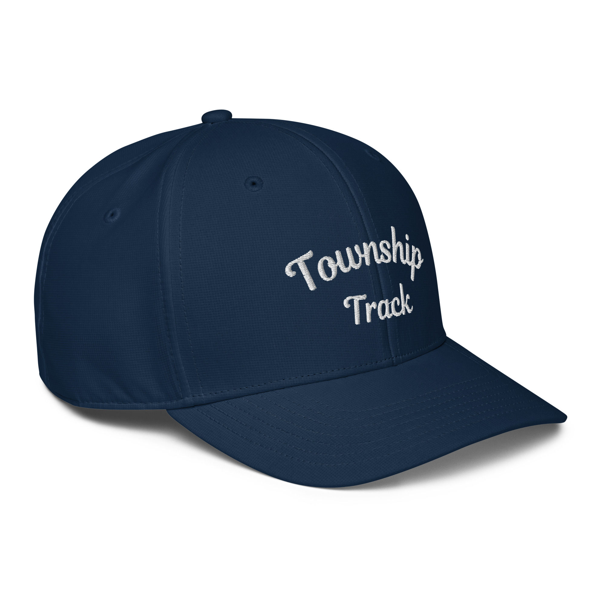 Township Track Adidas Performance Cap
