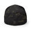 Thumbnail: Township Baseball Structured Twill Cap