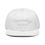 Thumbnail: Township Baseball Snapback Hat