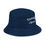 Thumbnail: Township eSports Denim Bucket Hat