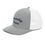 Thumbnail: Township Tennis Trucker Cap