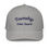 Thumbnail: Township Color Guard Adidas Performance Cap