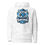 Thumbnail: MTYFA Homecoming Light Unisex Hoodie
