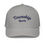 Thumbnail: Blue Township Sports Adidas Performance Cap
