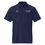 Thumbnail: Township Basketball Under Armour® Men's Polo