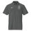 Thumbnail: Embroidered Under Armour® men's polo