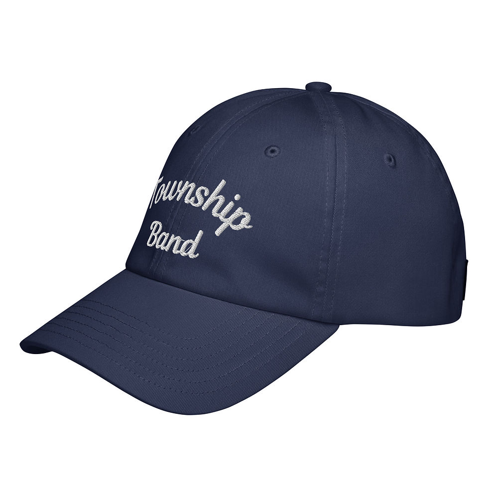 Thumbnail: Township Band Under Armour® D
