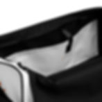 Thumbnail: Duffle bag - Suned High