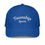Thumbnail: Township Sports Adidas Performance Cap