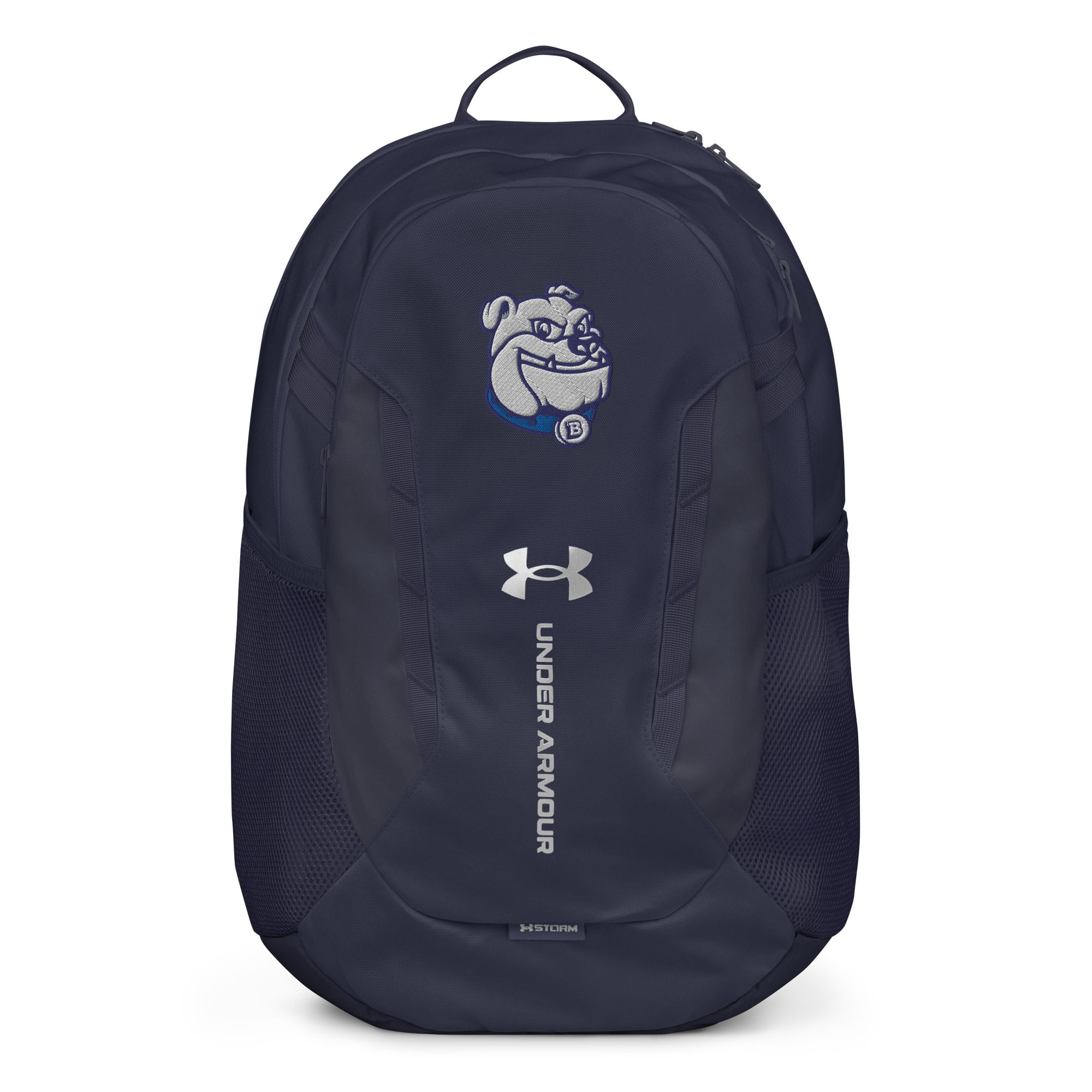 Under Armour® Backpack
