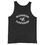 Thumbnail: Men's Tank Top