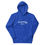 Thumbnail: Township Soccer Unisex Hoodie