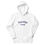 Thumbnail: Township Track Light Unisex Hoodie