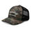 Thumbnail: Township Cross Country Camouflage Trucker Hat