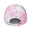 Thumbnail: Township Color Guard Tie Dye Hat