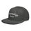 Thumbnail: Township Soccer Snapback Hat