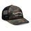 Thumbnail: Township Cross Country Camouflage Trucker Hat